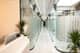 Slider image (8) DentX Dental Centers